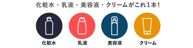 �����Y��p���e�t NULL�I�[���C�������~�X�g���T�C�g